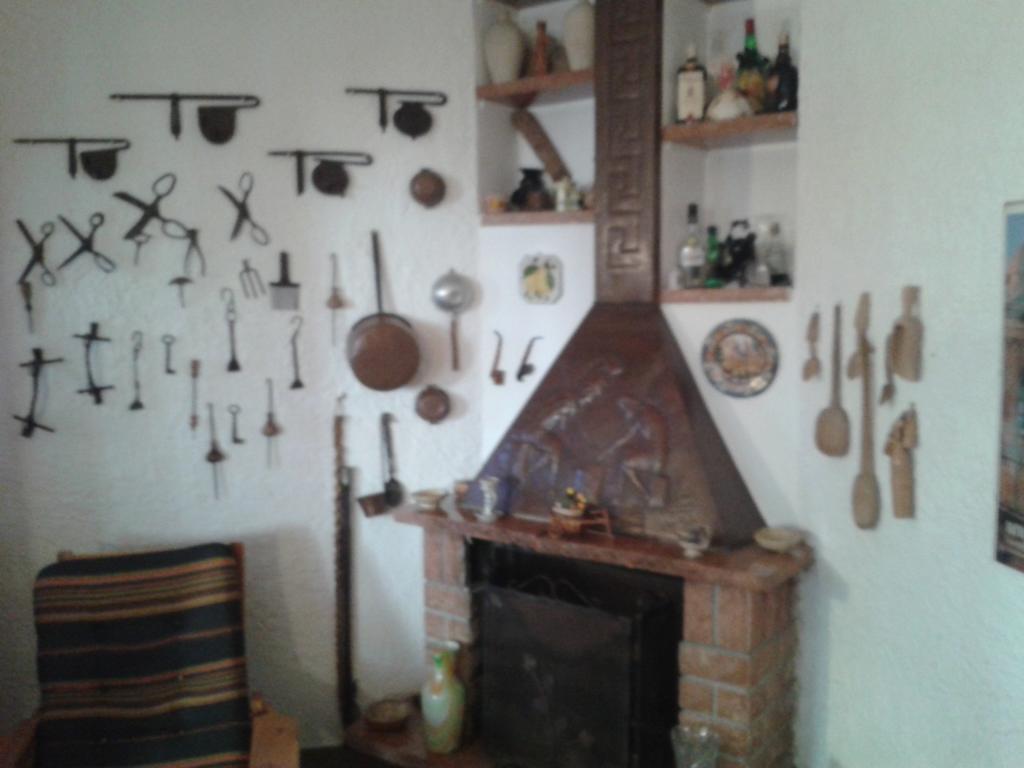 B&B Il Girasole Noto Zewnętrze zdjęcie