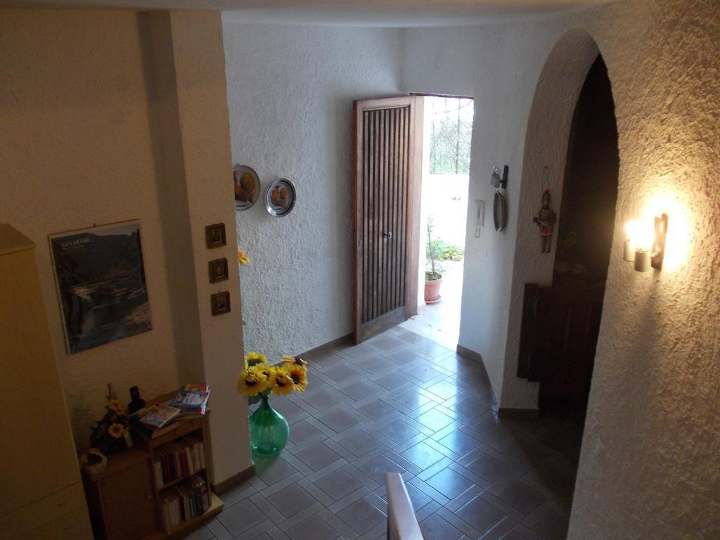 B&B Il Girasole Noto Zewnętrze zdjęcie