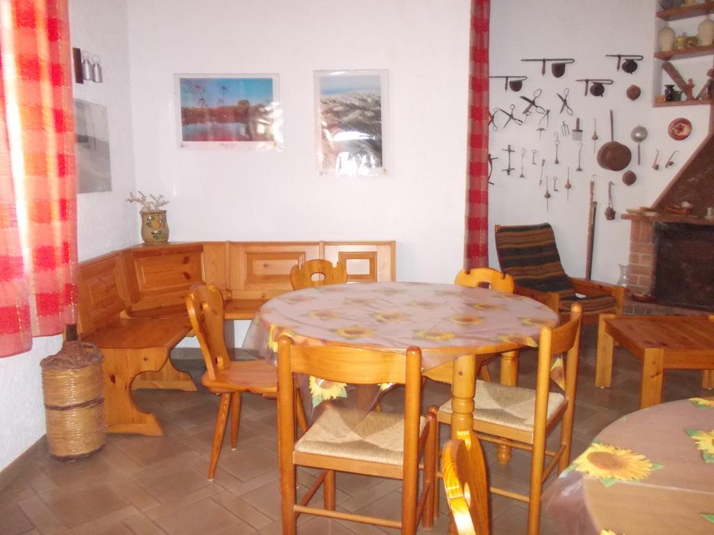 B&B Il Girasole Noto Zewnętrze zdjęcie