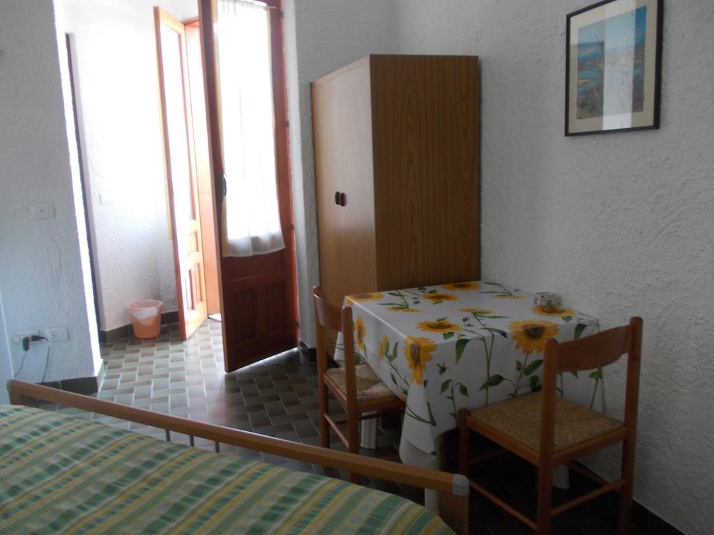 B&B Il Girasole Noto Zewnętrze zdjęcie