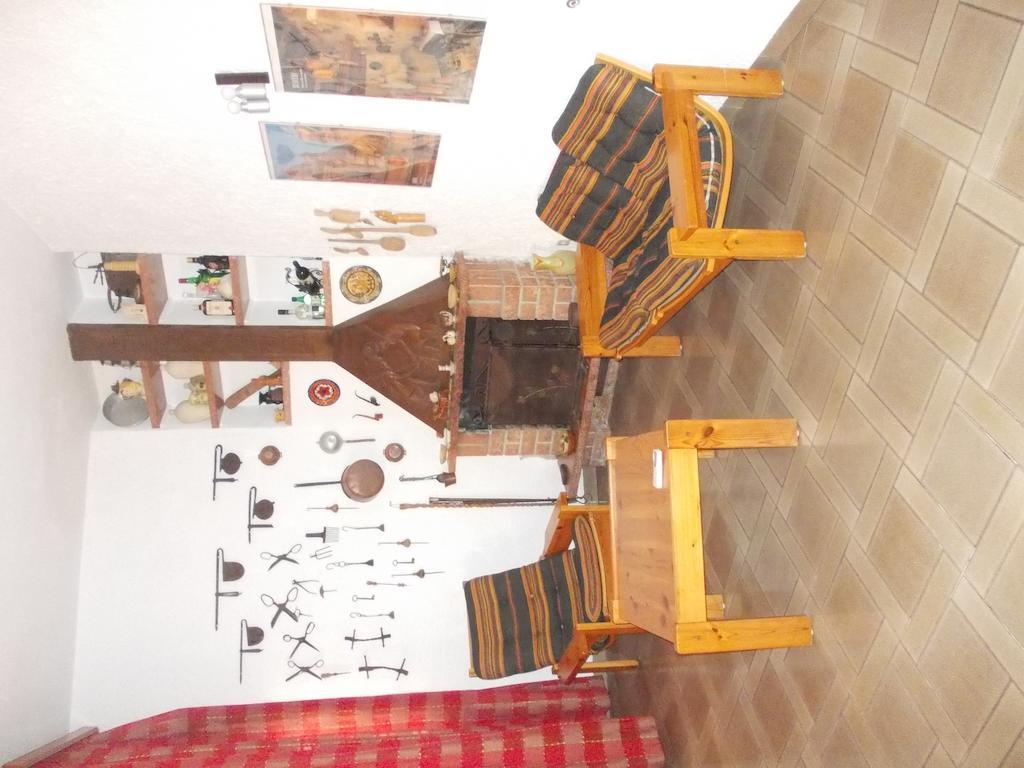 B&B Il Girasole Noto Zewnętrze zdjęcie